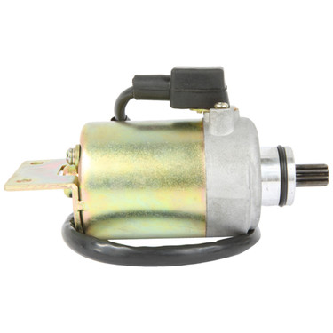 Starter for Kymco ATV Mxer, Mxu 150, 149cc 31210-LLB1-900 410-58014