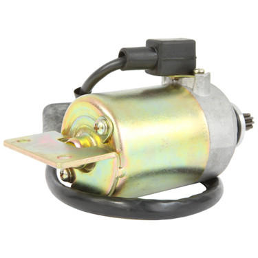 Starter for Kymco ATV Mxer, Mxu 150, 149cc 31210-LLB1-900 410-58014