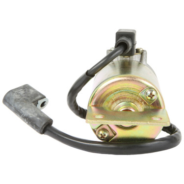 Starter for Kymco ATV Mxer, Mxu 150, 149cc 31210-LLB1-900 410-58014