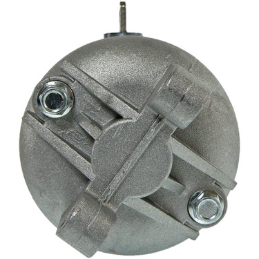 Starter for China Built ATV and Scooter 19892