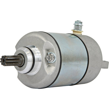 Starter for Honda 250 NSS250 NSS250A NSS250S Reflex Scooter 2004-2007