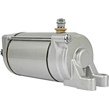 Starter for HD Bombardier 650 ATV 2000-2007, DS650 Baja DS650X 653cc 410-54226