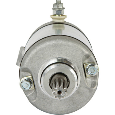 Starter for Honda CRF230F Motorcycle 223cc 2003-2007