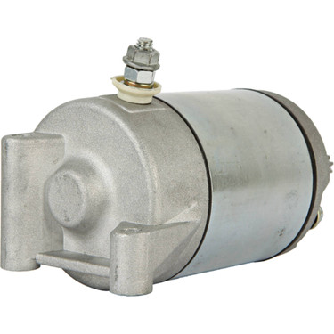 Starter for Honda CRF230F Motorcycle 223cc 2003-2007