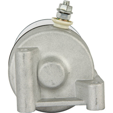 Starter for Honda CRF230F Motorcycle 223cc 2003-2007