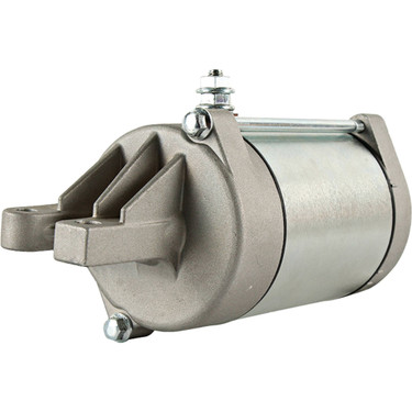 Starter for Honda 700 MUV700 Big Red ATV 2009-2013 /06311-HL1-305