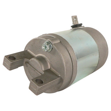 Starter for Motor Yamaha 124cc Riva XC125 Scooter 1985-2001 410-54141