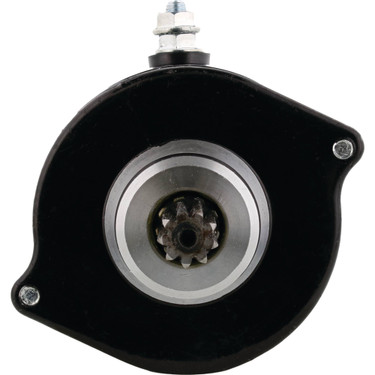 Starter for Yamaha 1100 VX1100 Wave Runner 2005-2012 AR210 410-54087