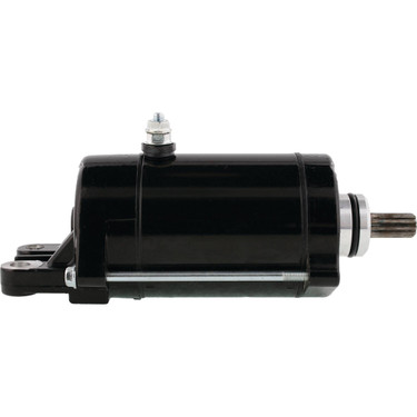 Starter for Yamaha 1100 VX1100 Wave Runner 2005-2012 AR210 410-54087