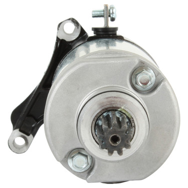 Starter for Yamaha TW200 2003-2013, XT225 2003-2007