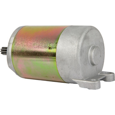 Starter for Honda Scooter CN250 Helix, CH250 Elite 410-54051