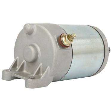 Starter for Polaris Sportsman 550 ATV EPS Forest X2 XP 549cc