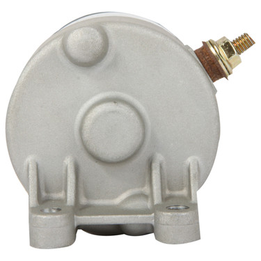 Starter for Polaris Sportsman 550 ATV EPS Forest X2 XP 549cc