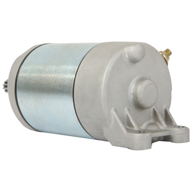 Starter for Polaris Sportsman 550 ATV EPS Forest X2 XP 549cc