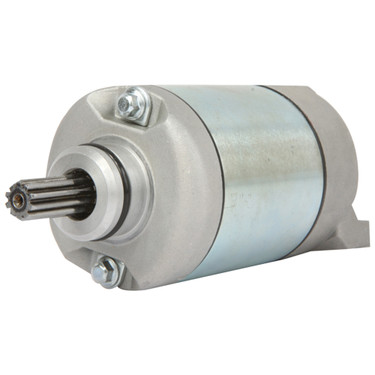 Starter for Polaris Sportsman 550 ATV EPS Forest X2 XP 549cc