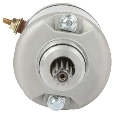 Starter for Polaris Sportsman 550 ATV EPS Forest X2 XP 549cc