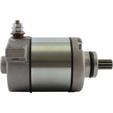 Starter for Kawasaki 450 KLXR450 Motorcycle 2008-2009 /21163-0038