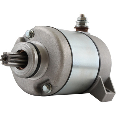 Starter for Kawasaki 450 KLXR450 Motorcycle 2008-2009 /21163-0038