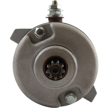 Starter for Kawasaki 450 KLXR450 Motorcycle 2008-2009 /21163-0038
