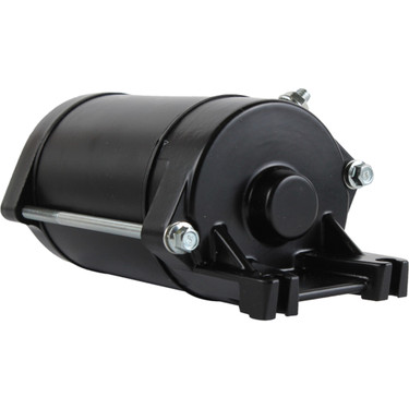 Starter for 650 ER650 650R ES650ER Kawasaki Ninja 2006 2007 2008 06 07 08