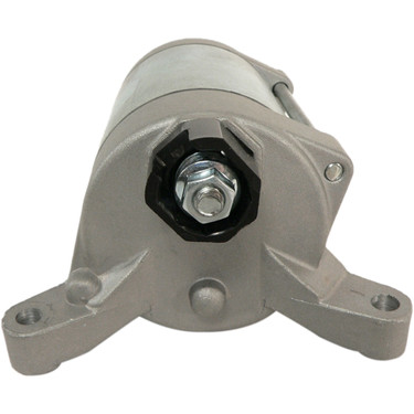 Starter for Yamaha YFM45FGH YFM45 YFM45FG 450 Grizzly ATV 2011-2014