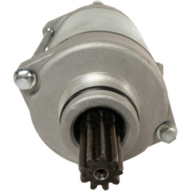 Starter for Yamaha YFM45FGH YFM45 YFM45FG 450 Grizzly ATV 2011-2014
