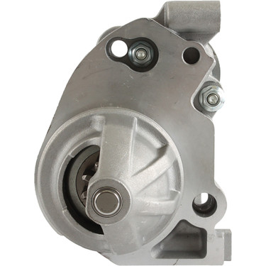 Start-Stop Starter for 4.6L Toyota Tundra Pickup 2011-2016 & Sequoia 2012