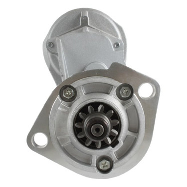 希少XL STARTER PHILLIES USA製 スターター 希少XL STARTER PHILLIES USA製 スターター