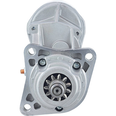 Starter Hino Truck 145 145NA 165 165NB 185 185NC 2005-2010