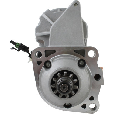 Starter for John Deere 670 670D 672 672D Grader RE505465