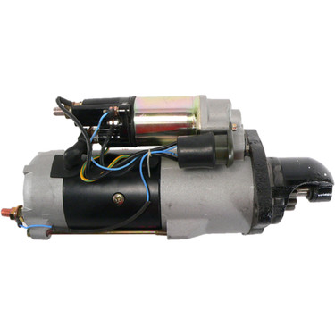 Starter -Denso P8.0 Series 428000-1440, 428000-1441 410