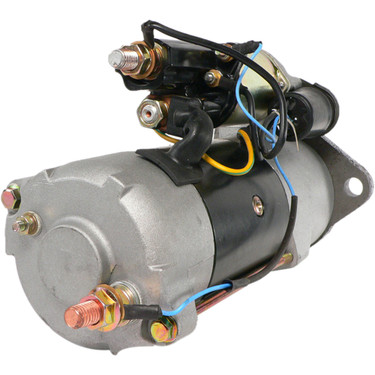 Starter for Denso P8.0 Series 428000-1440, 428000-1441 410-52428