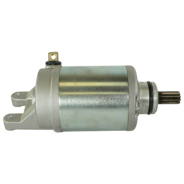 Starter for Suzuki GSX-R600, GSXR600 600 R600 Motorcycle 1997-2000 410-52300