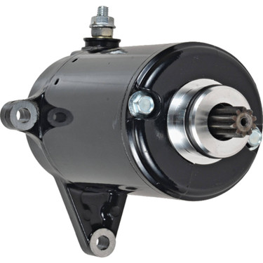 Starter -Kawasaki XZ750 ZX7 Ninja Motorcycle 1991-1995 | DBE