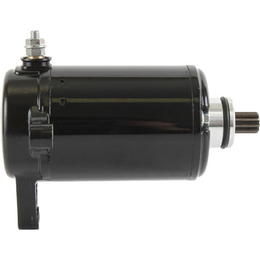 Starter -Kawasaki XZ750 ZX7 Ninja Motorcycle 1991-1995 | DBE