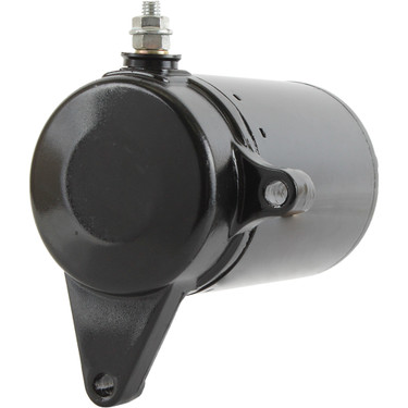 Starter for Kawasaki XZ750 ZX7 Ninja Motorcycle 1991-1995