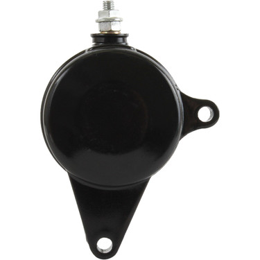 Starter -Kawasaki XZ750 ZX7 Ninja Motorcycle 1991-1995 | DBE