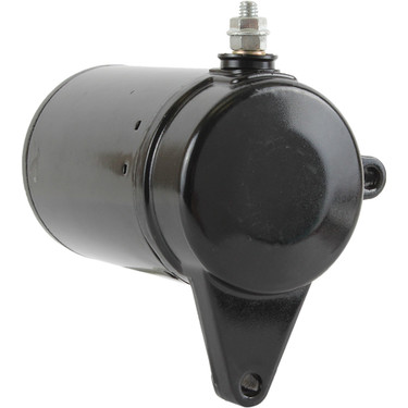 Starter -Kawasaki XZ750 ZX7 Ninja Motorcycle 1991-1995 | DBE