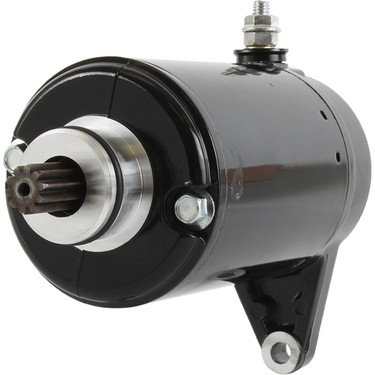 Starter for Kawasaki XZ750 ZX7 Ninja Motorcycle 1991-1995