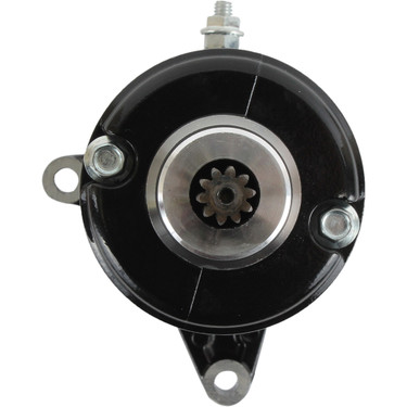 Starter -Kawasaki XZ750 ZX7 Ninja Motorcycle 1991-1995 | DBE