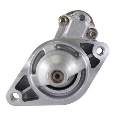 Starter -Toyota 1.5L Echo 2000-2002 28100-21030, 17806, 113314 410