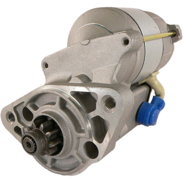 Starter for Cub Cadet 5234DE 2004-2006, Gravely, Toro 228000-5660 410-52178