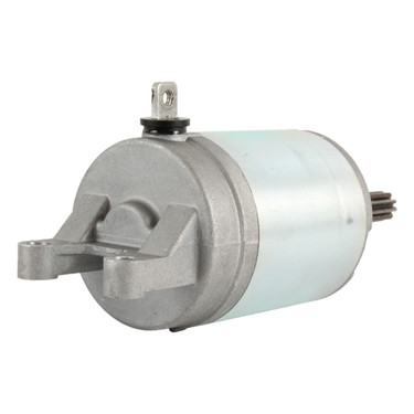 もも Starter -Suzuki ATV LT-450 Z Quadracer 450cc 19632, 31100-45G00