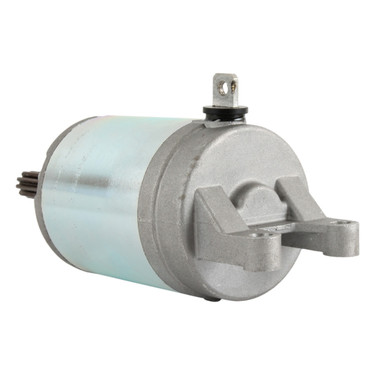 Starter for Suzuki ATV LT-450 Z Quadracer 450cc 19632, 31100-45G00 410-52214