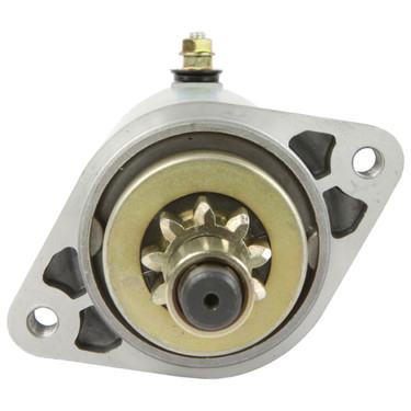 Starter Ski-Doo Snowmobile Grand Touring 700,800SE