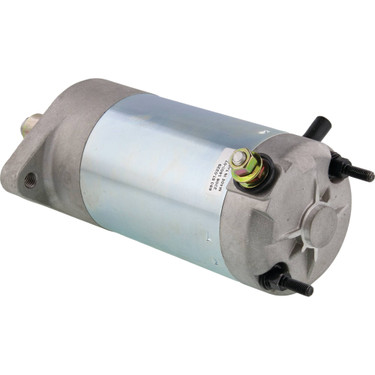 Starter for Ski-Doo Snowmobile Citation 1985-1988 Wide Track 500 410-52220