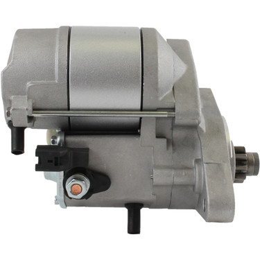 Starter Lexus IS300 3.0L 01 02 03 04 05 28100-46220 | DBE