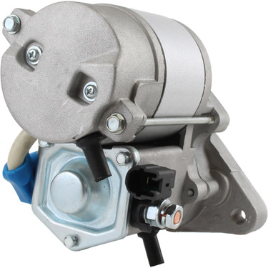 Starter Lexus IS300 3.0L 01 02 03 04 05 28100-46220 | DBE