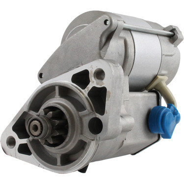 Starter Lexus IS300 3.0L 01 02 03 04 05 28100-46220 | DBE