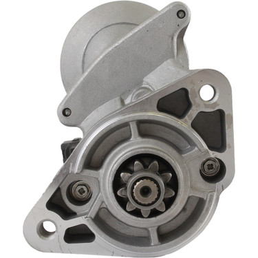 Starter Lexus IS300 3.0L 2001-2005 28100-46220